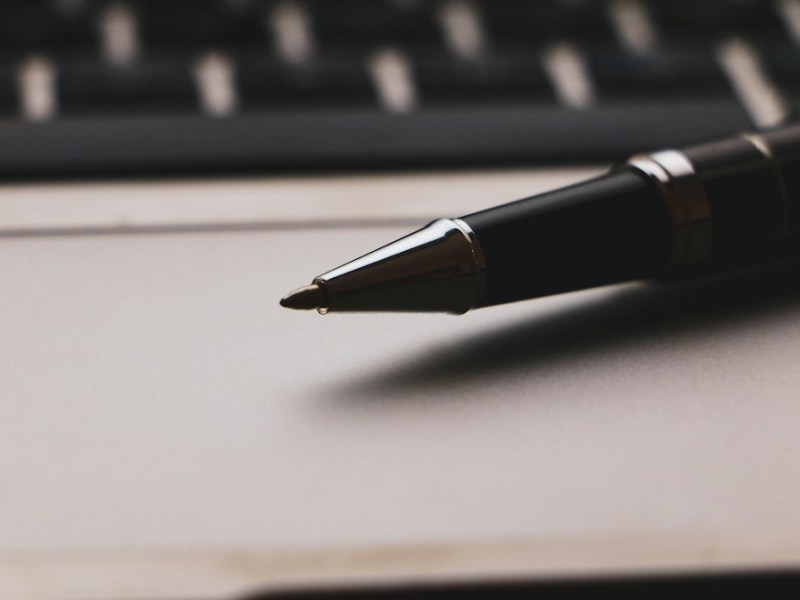 Urgent need for Public&nbsp;Comments!