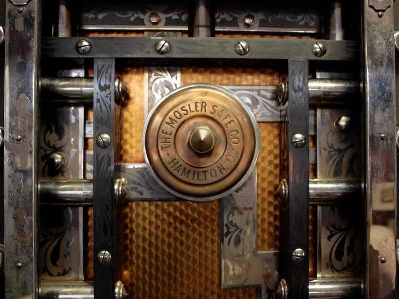 Exerting Our Economic&nbsp;Power