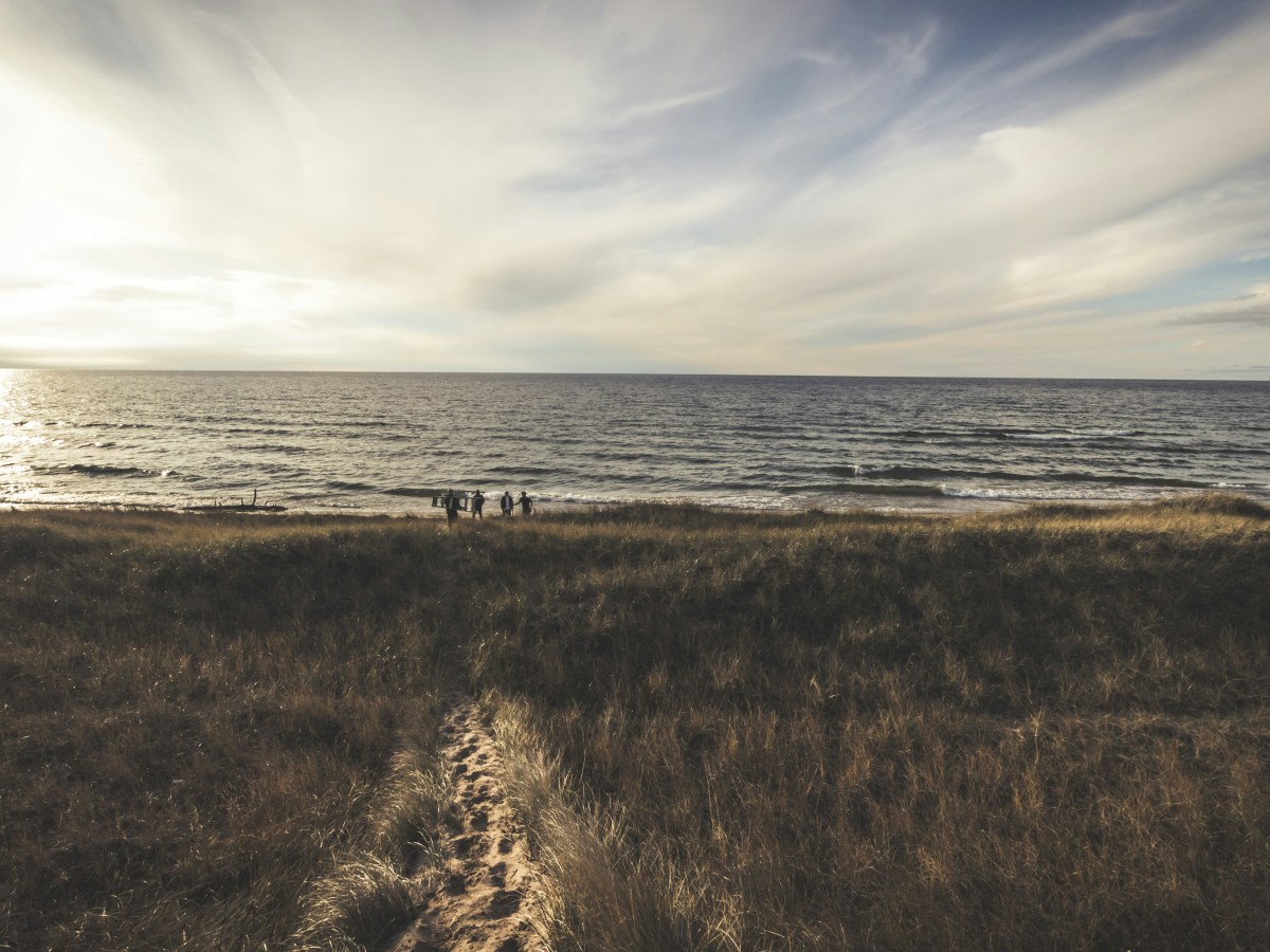 Proposed Changes to Ottawa County Community Mental&nbsp;Health