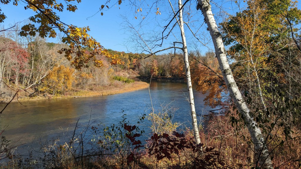 Ottawa Conservation District Board Elections 