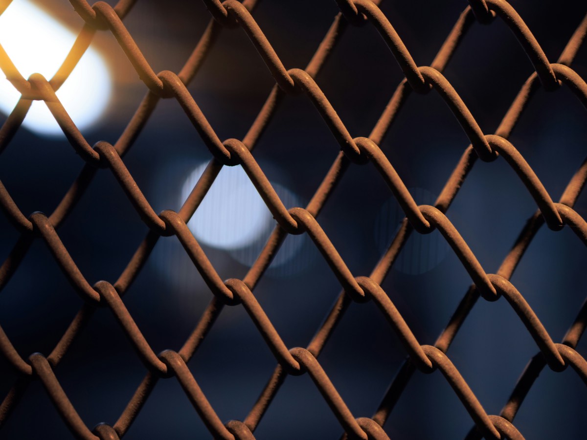 From the Ground in&nbsp;Romulus