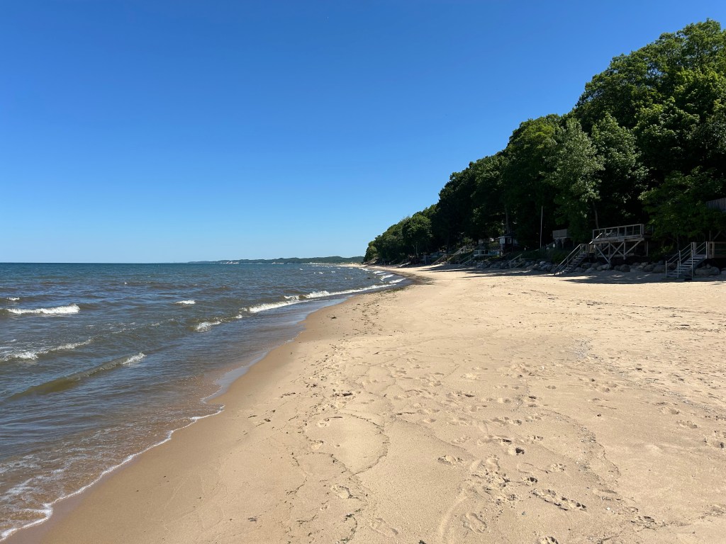 “Nonhazardous” Waste at the Campbell&nbsp;Plant?