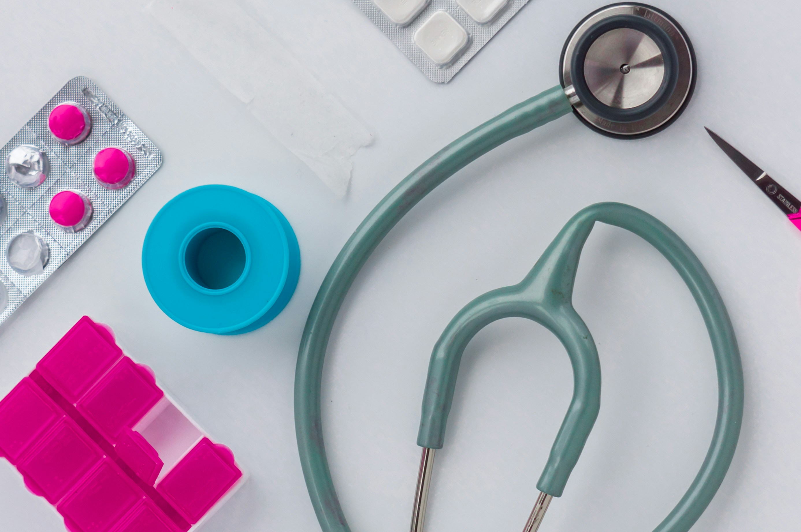 A Call to Elevate Health As Governing Priority