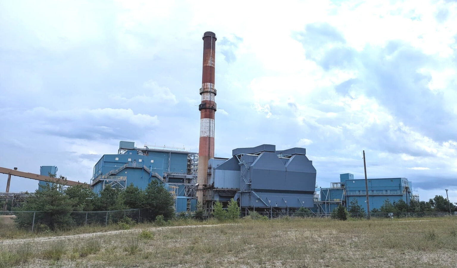 Call to Action: EPA Hearing